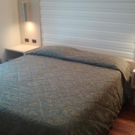 Hotel Columbus Lignano Sabbiadoro Eksteriør bilde